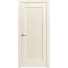 Межкомнатные двери Rodos Grand Lux-9